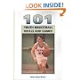 101 Youth Basketball Drills And Games