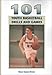 101 Youth Basketball Drills And Games