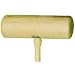 Jaques Corrigrip Ash Croquet Mallet