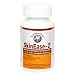 Balanceuticals SkinEase-2 Dietary Supplement Capsules, 500 mg, 60-Count Bottles (Pack...
