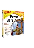 Revue Anuman  / Power billy