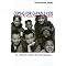 CESA 1 PAGE Recommended GT Books - Social and Emotional Needs