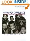 Coping for Capable Kids: Strategies for Parents, Teachers, and Students