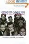 Coping for Capable Kids: Strategies for Parents, Teachers, and Students