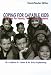 Coping for Capable Kids: Strategies for Parents, Teachers, and Students