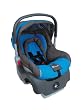 Compass Light & Portable Infant Car Seat