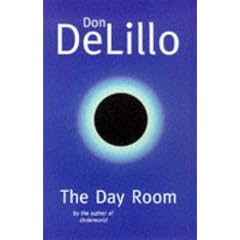 The Day Room