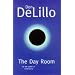 The Day Room