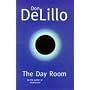 The Day Room