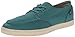 Reef Mens Deck Hand 2 Fashion Sneaker, Light Grey, 8
