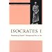 Isocrates I (The Oratory of Classical Greece, vol. 4; Michael