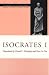 Search : Isocrates I (The Oratory of Classical Greece, vol. 4; Michael