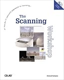 The Scanning Workshop