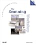 The Scanning Workshop