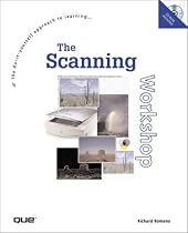 The Scanning Workshop