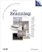 Books : The Scanning Workshop