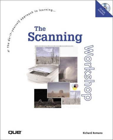 Desktop Publishing