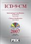 Icd-9-Cm for Medical Office & Clinic - Volumes 1 & 2