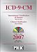 Magazines : Icd-9-Cm for Medical Office & Clinic - Volumes 1 & 2