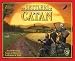 The Settlers of Catan 4th Edition Board Game by Mayfair Games