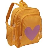 Miquelrius Agatha Ruiz De La Prada Star large knapsack
