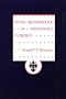 Ritual Brotherhood in Renaissance Florence (Population and Social Structure. Advances in Historical Demography)