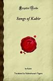 Songs of Kabir