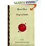 Songs of Kabir (Forgotten Books)