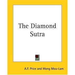 The Diamond Sutra