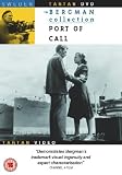 Port Of Call [1948]