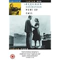 Port Of Call [1948] [DVD]