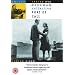 Port Of Call [1948] [DVD]