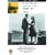 Port Of Call [1948] [DVD]