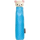 SanX Korilakkuma