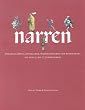 Narren