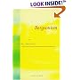 Bergsonism