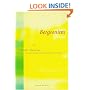 Bergsonism