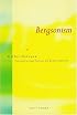 Bergsonism