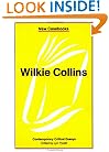 Wilkie Collins (New Casebooks)