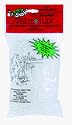 Putnam Co. TT10 Twinkle Trim