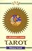 Tarot: A Beginner's Guide (Beginner's Guides)