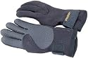 Stearns Neoprene Cold Water Sportsman's Gloves