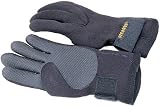 Stearns Neoprene Cold Water Sportsman's Gloves