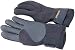 Stearns Neoprene Cold Water Sportsman's Gloves
