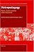 Book Metropedagogy