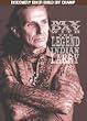 My Day With Indian Larry