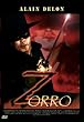 Zorro - Die Legende