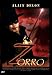 Zorro - Die Legende