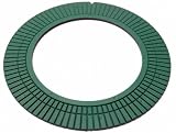 McQuay-Norris AA2049 Rear Wheel Alignment Shim