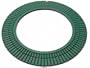 McQuay-Norris AA2049 Rear Wheel Alignment Shim